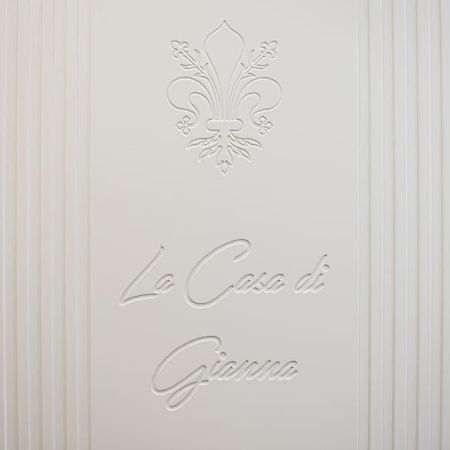 Keys Of Italy - Sgiuseppe 18 - Monolocale Intimo E Conveniente A Santa Croce Διαμέρισμα Φλωρεντία Εξωτερικό φωτογραφία